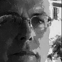 Lester Perry Artist  site containing artwork created over many years.